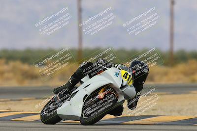 media/Feb-07-2025-CVMA Friday Practice (Fri) [[7034960ba2]]/3-Racer 3-NRS/Session 4 (Turn 16)/